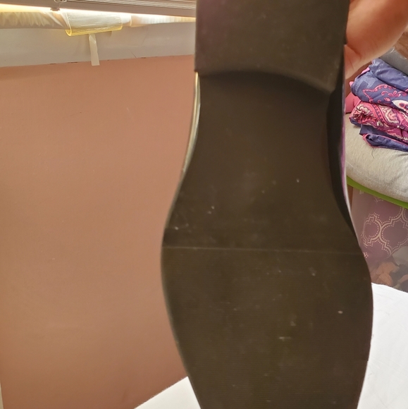 Kenneth Cole shoes - Picture 6 of 6